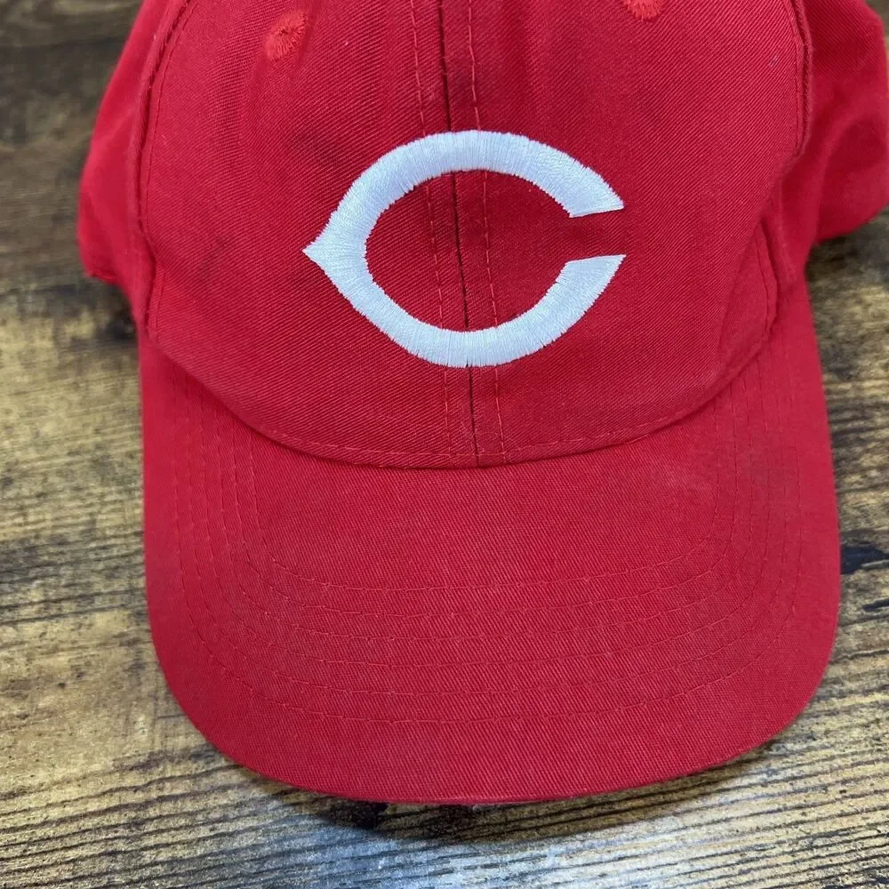 Red Hat Generic 